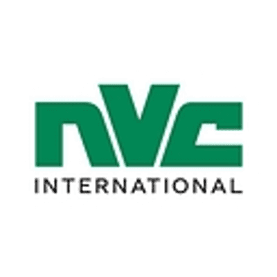 NVC International Holdings Limited