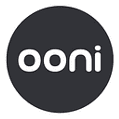 Ooni