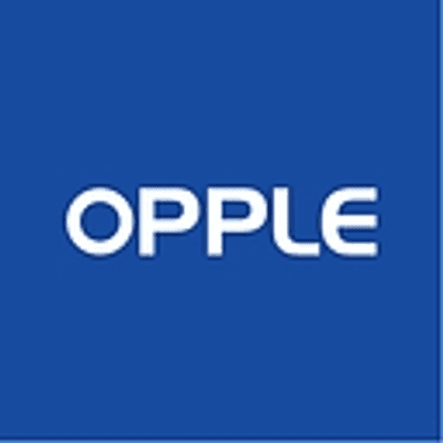 OPPLE Lighting Co., Ltd.