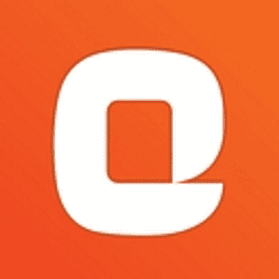 Orient Electric Limited