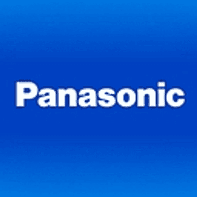 Panasonic Holdings Corporation