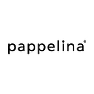 Pappelina AB