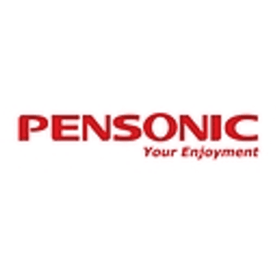 Pensonic Holdings Berhad