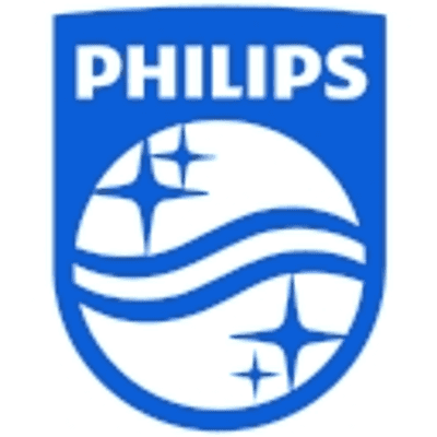 Philips Healthcare
