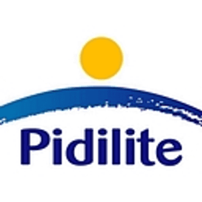 Pidilite Industries Limited