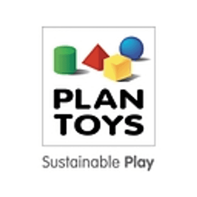 PlanToys (Plan Creations Co., Ltd.)