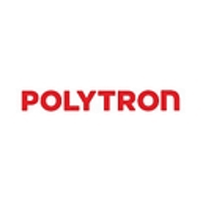Polytron (PT Hartono Istana Teknologi)