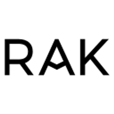 RAK Ceramics P.J.S.C.