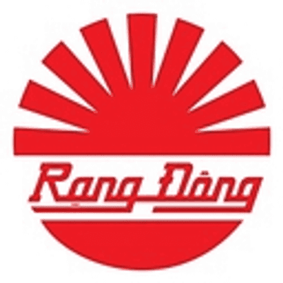 Rạng Đông Light Source & Vacuum Flask Joint Stock Company