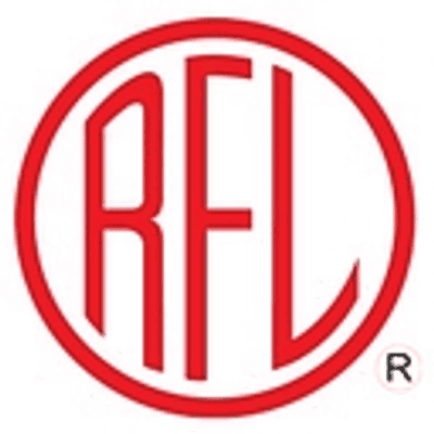 RFL (PRAN-RFL Group)