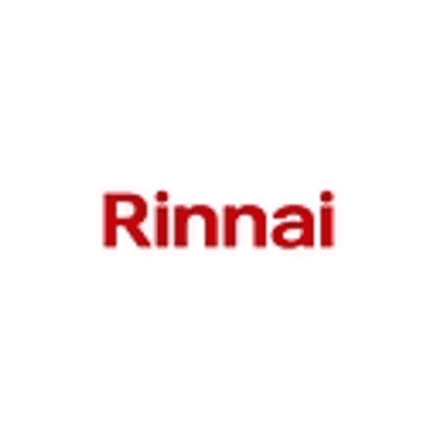 Rinnai Corporation