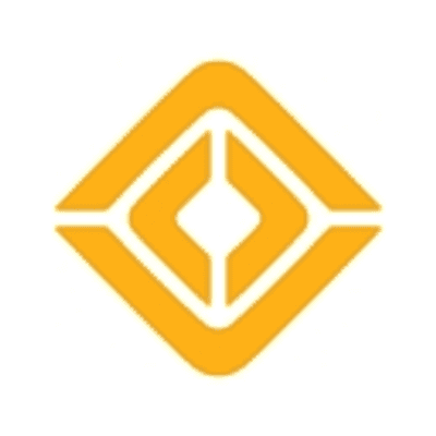 Rivian Automotive, Inc.