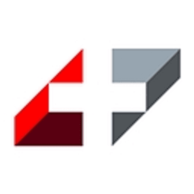 RUAG MRO Holding AG (RUAG)