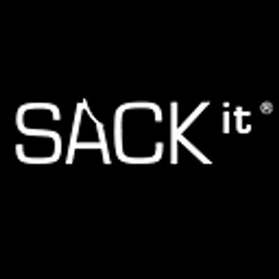 SACKit ApS