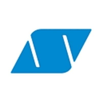 SATO Corporation