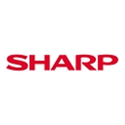 Sharp Corporation