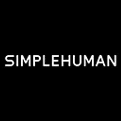 simplehuman