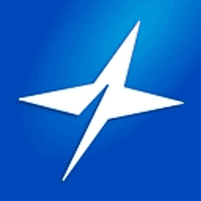 Spirit AeroSystems, Inc.
