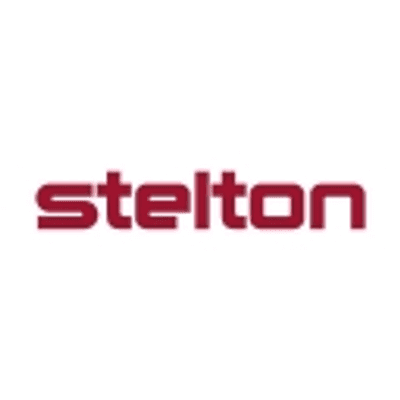 Stelton A/S