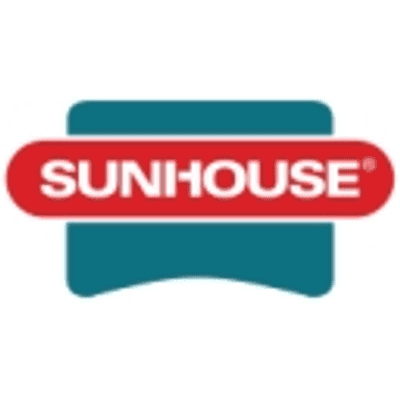 SUNHOUSE GROUP JSC
