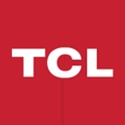 TCL Industrial Holdings Co., Ltd.