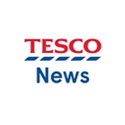 Tesco