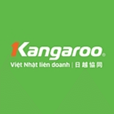 The Kangaroo Group (Viet Uc Refrigeration Electrical Appliance., JSC)
