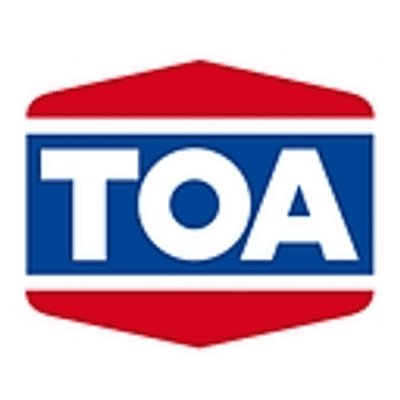 TOA Paint (Thailand) Public Company Limited