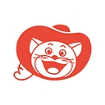 Toei Animation Co., Ltd.