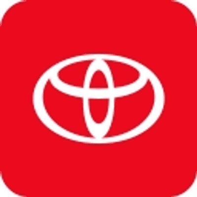 Toyota Motor Corporation