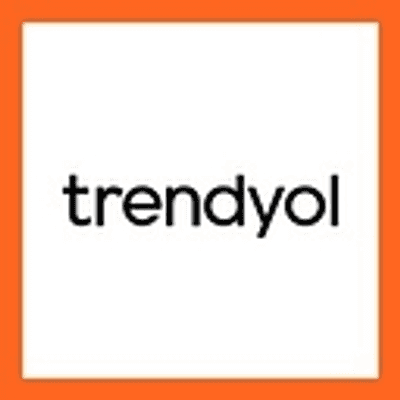 Trendyol
