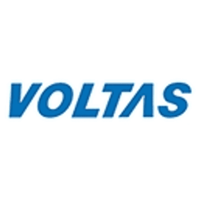 Voltas Limited
