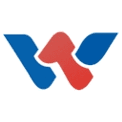 Walton Hi-Tech Industries PLC