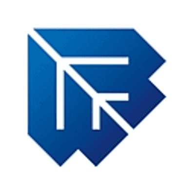 WB Electronics S.A. (WB GROUP HQ)