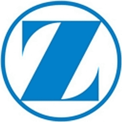 Zimmer Biomet Holdings, Inc.