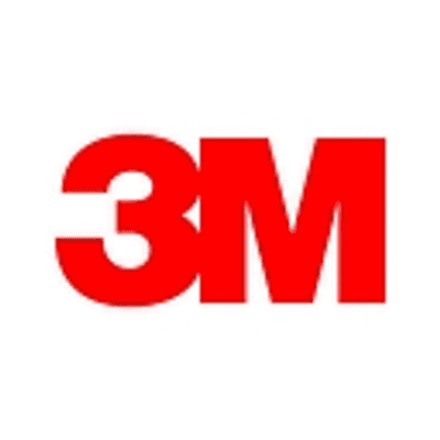 3M Company