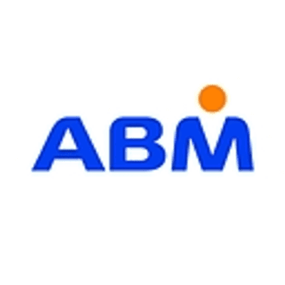 ABM Industries Incorporated