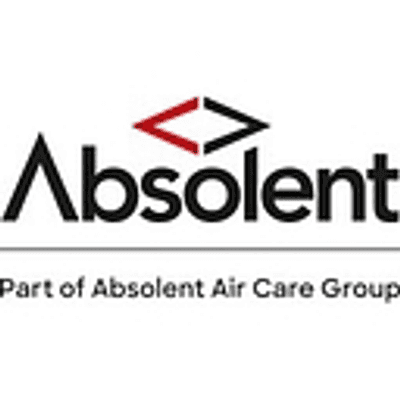 Absolent Air Care Group AB
