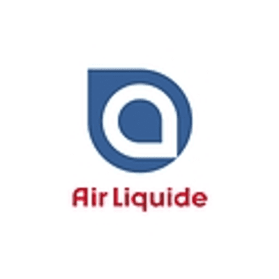 Air Liquide S.A.