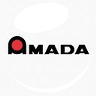 Amada Co., Ltd.