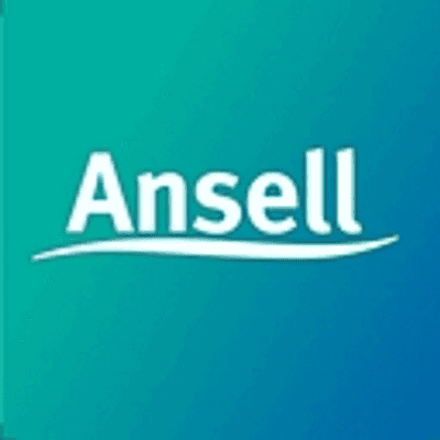 Ansell Limited