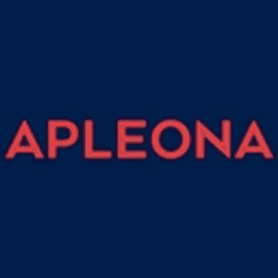 Apleona GmbH