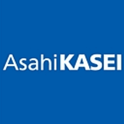 Asahi Kasei Corporation