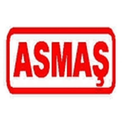 Asmaş A.Ş.