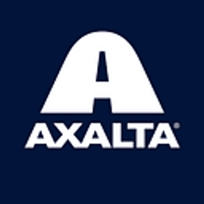 Axalta Coating Systems