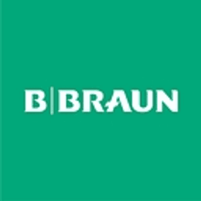 B. Braun Melsungen AG