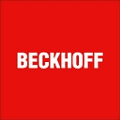 Beckhoff Automation
