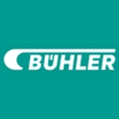 Bühler Group