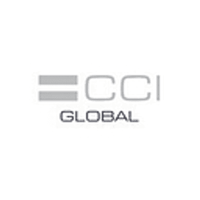 CCI Global
