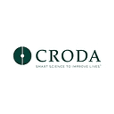 Croda International Plc